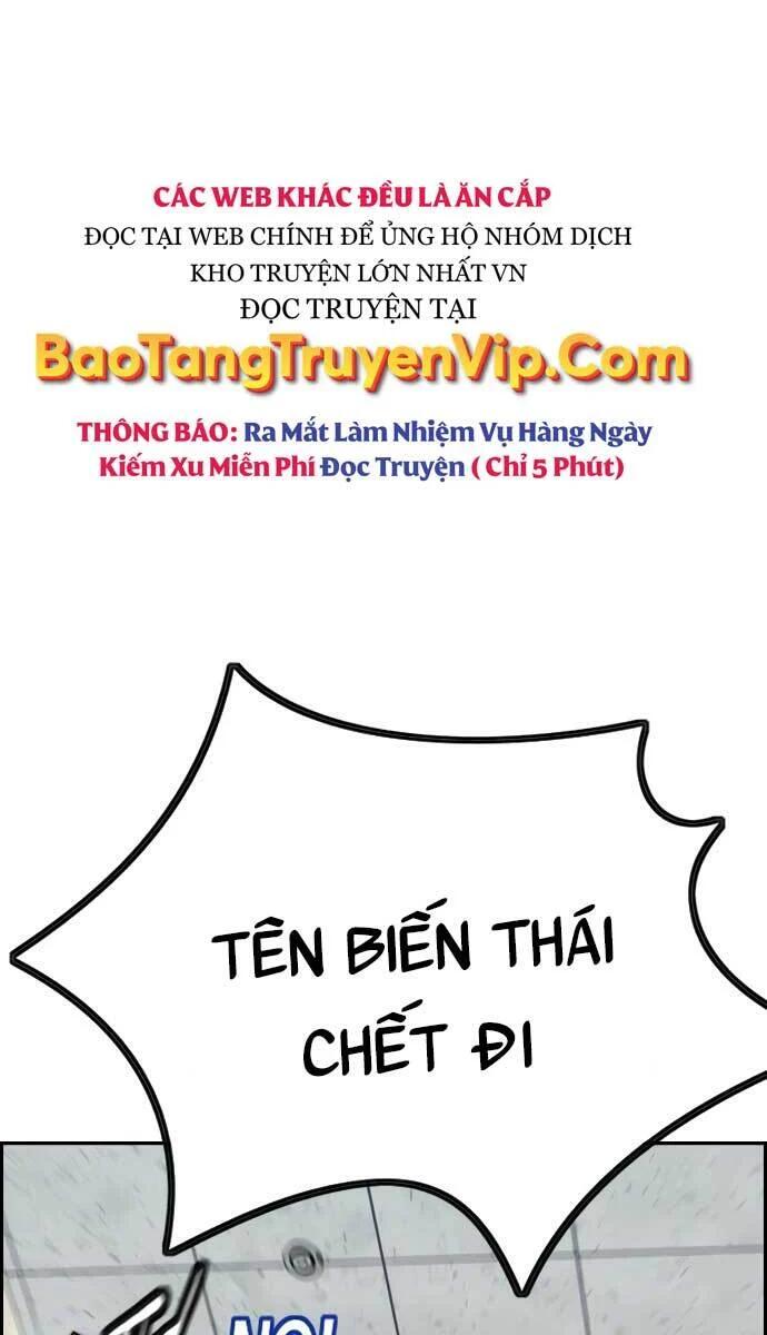 thể thao cực hạn chapter 418 - Next Chapter 418