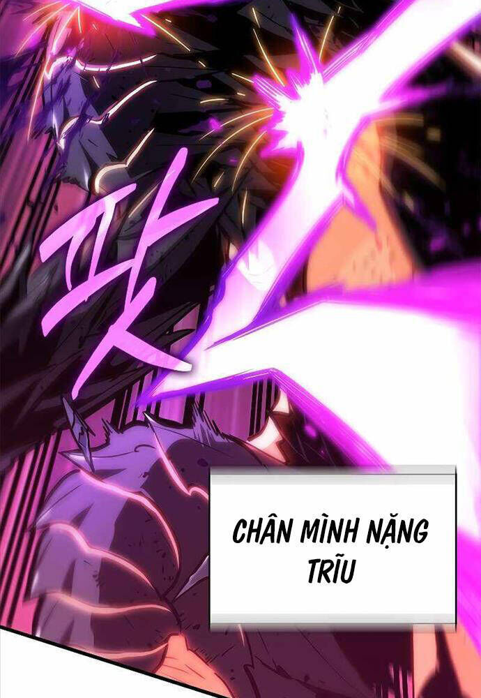 gacha vô hạn chương 75 - Next chapter 76