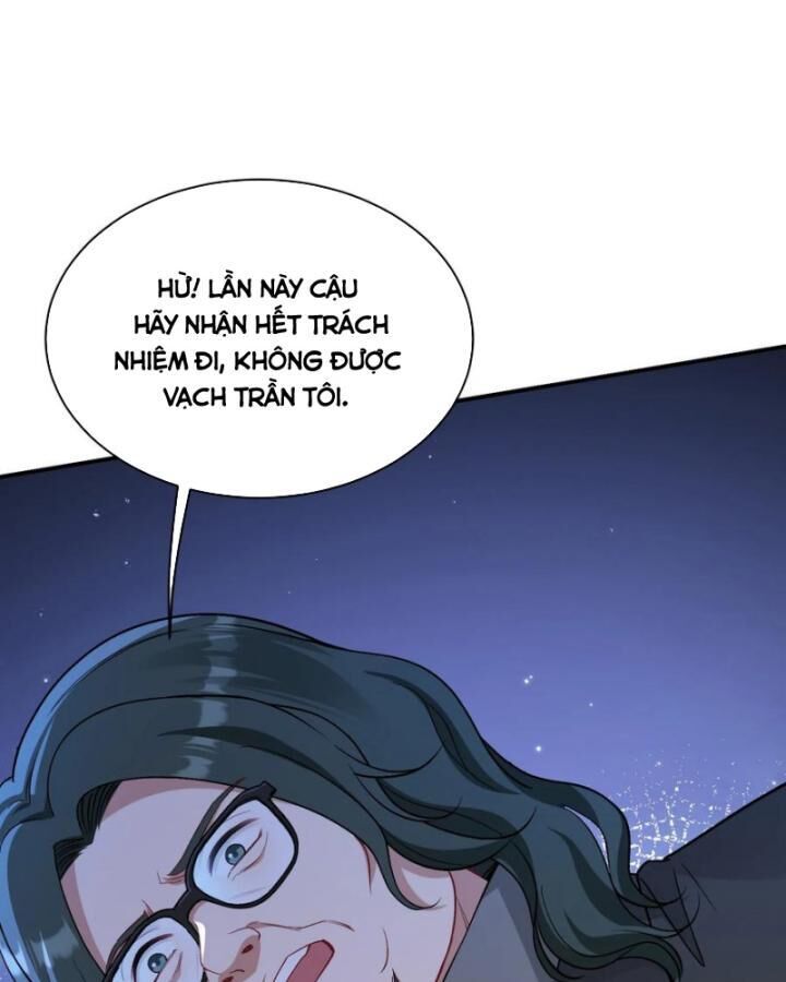 không làm kẻ nịnh bợ nữa, ta trở thành tỷ phú! chapter 92 - Next chapter 93