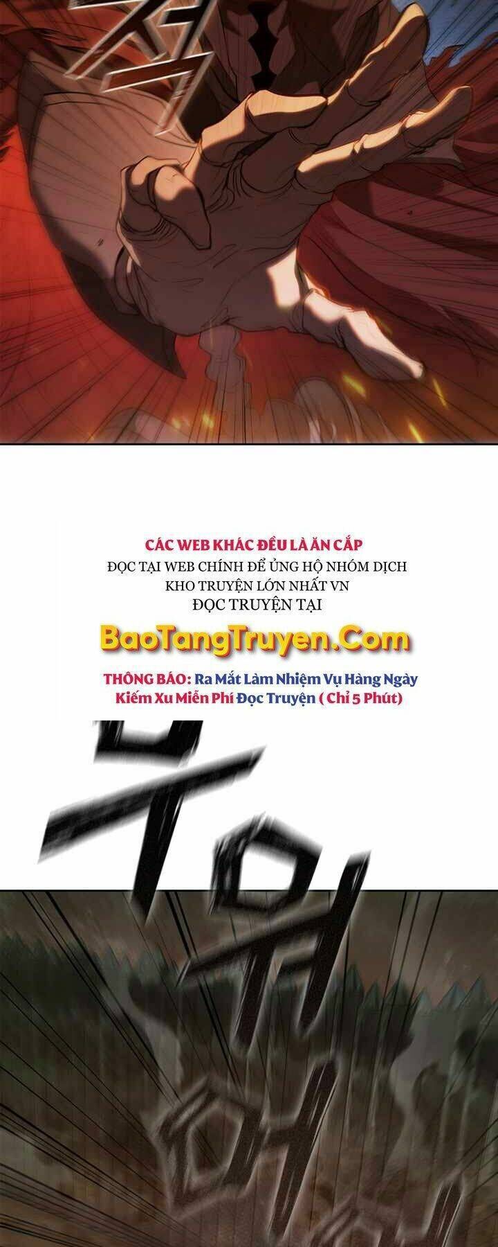 hồi quy thành công tước chapter 13 - Next chapter 14