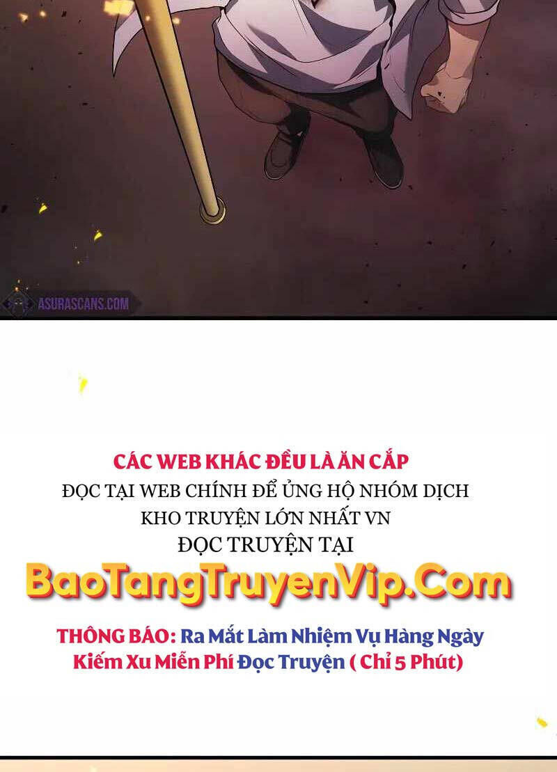 thần chiến tranh trở lại cấp 2 chapter 49 - Trang 2