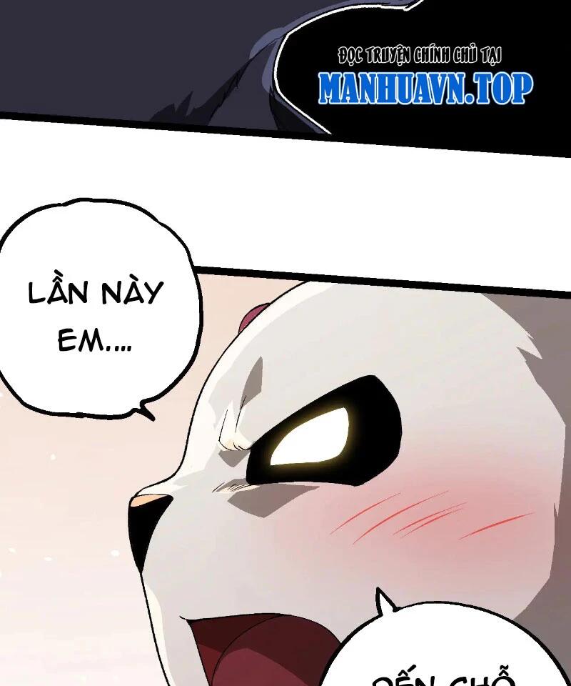 chuyển sinh thành liễu đột biến Chapter 260 - Next Chapter 261