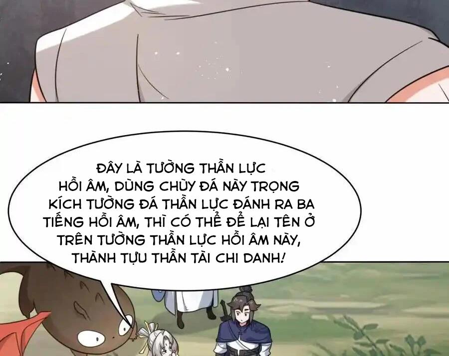 vô tận thôn phệ Chapter 178 - Next Chapter 179