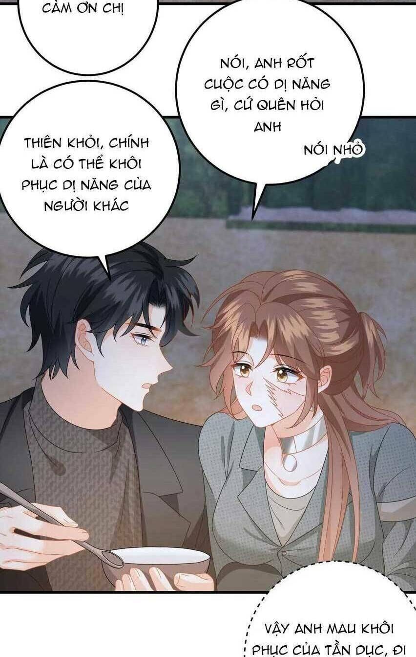 xuyên nhanh: phản diện quá sủng quá mê người chapter 185 - Next chapter 186