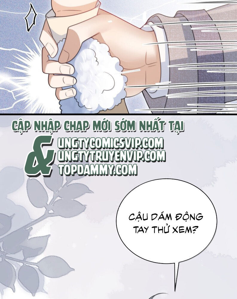 thẳng thắn từ nghiêm Chapter 123 - Next Chapter 124