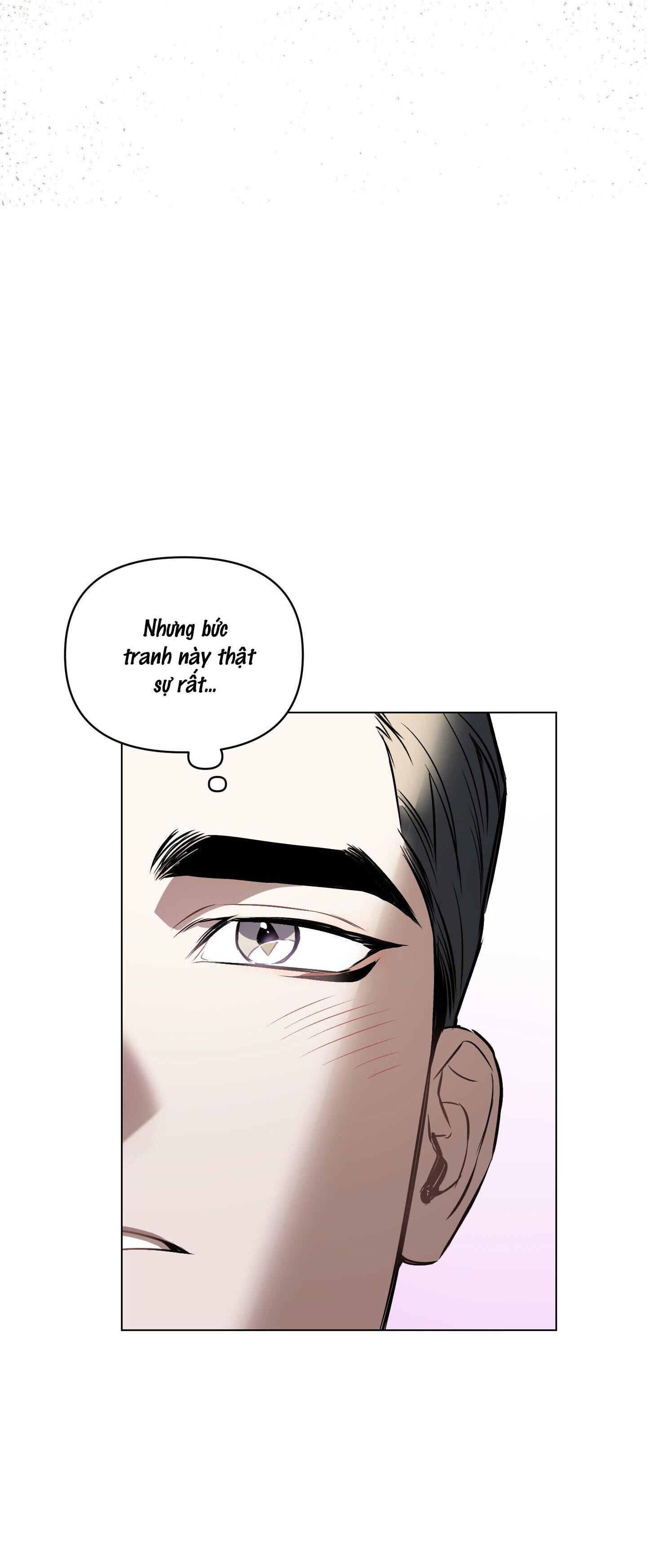 (CBunu) Định Tên Mối Quan Hệ Chapter 47 - Trang 2