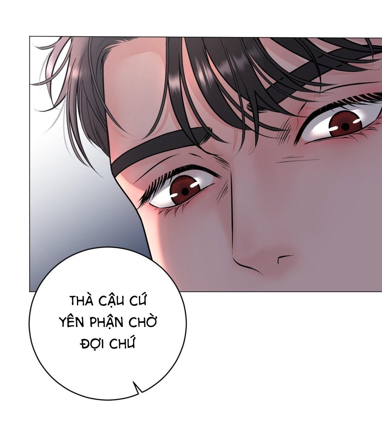 ảo tưởng Chapter 2 - Next Chapter 3