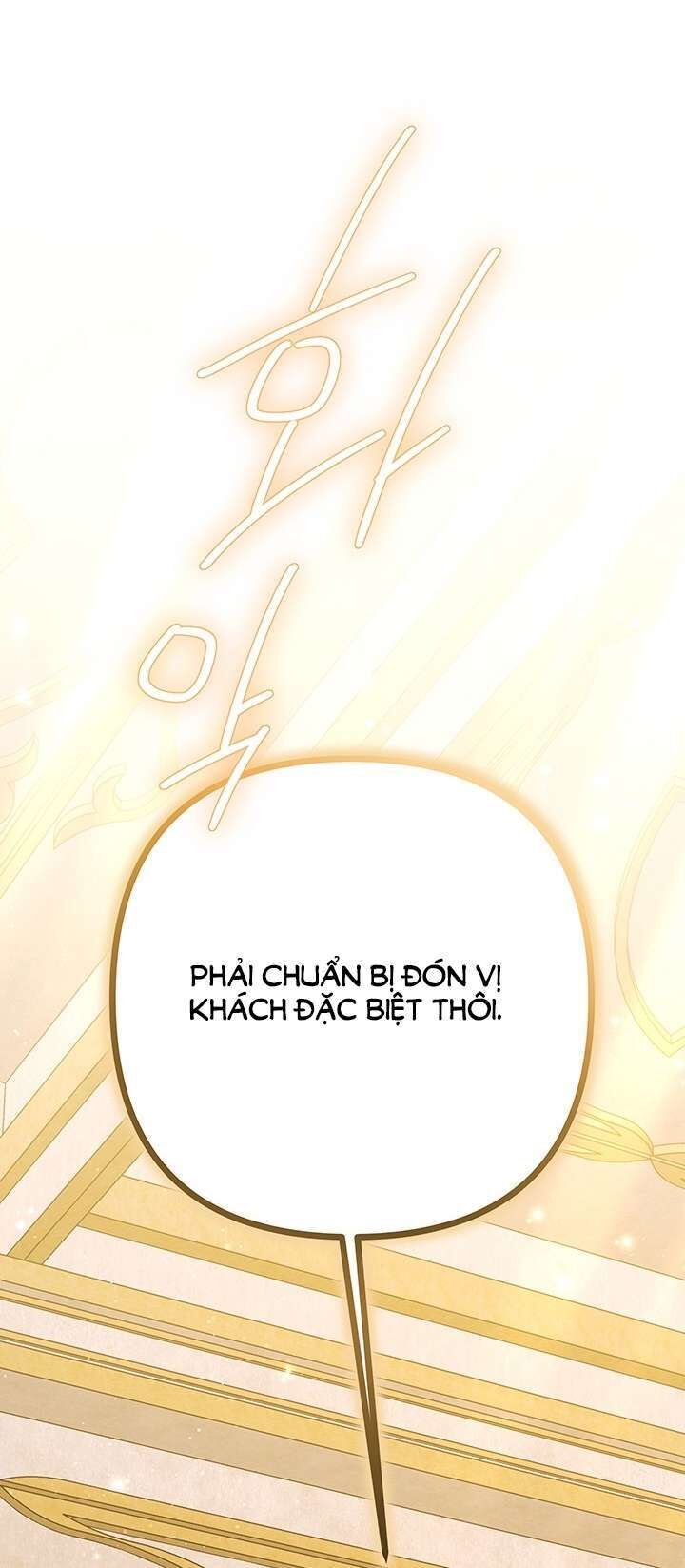 [18+] hôn nhân cưỡng đoạt 8.2 - Next Chap 9