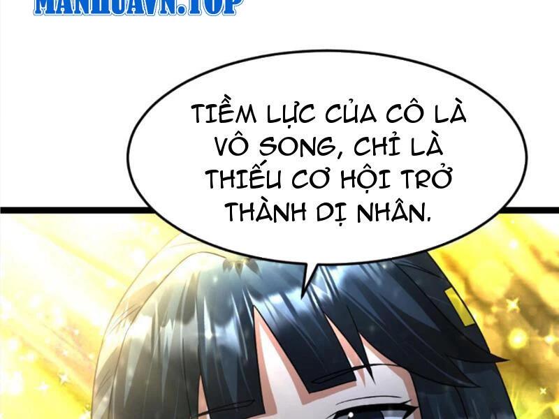 Toàn Cầu Băng Phong: Ta Chế Tạo Phòng An Toàn Tại Tận Thế Chapter 408 - Next Chapter 409