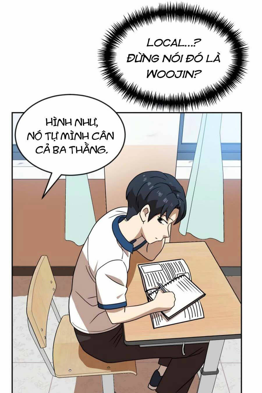 double click chapter 45 - Trang 2