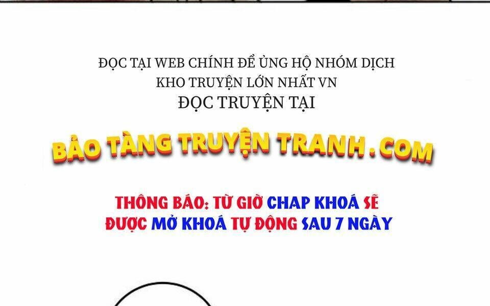 cuồng ma tái thế Chapter 33 - Next Chapter 34