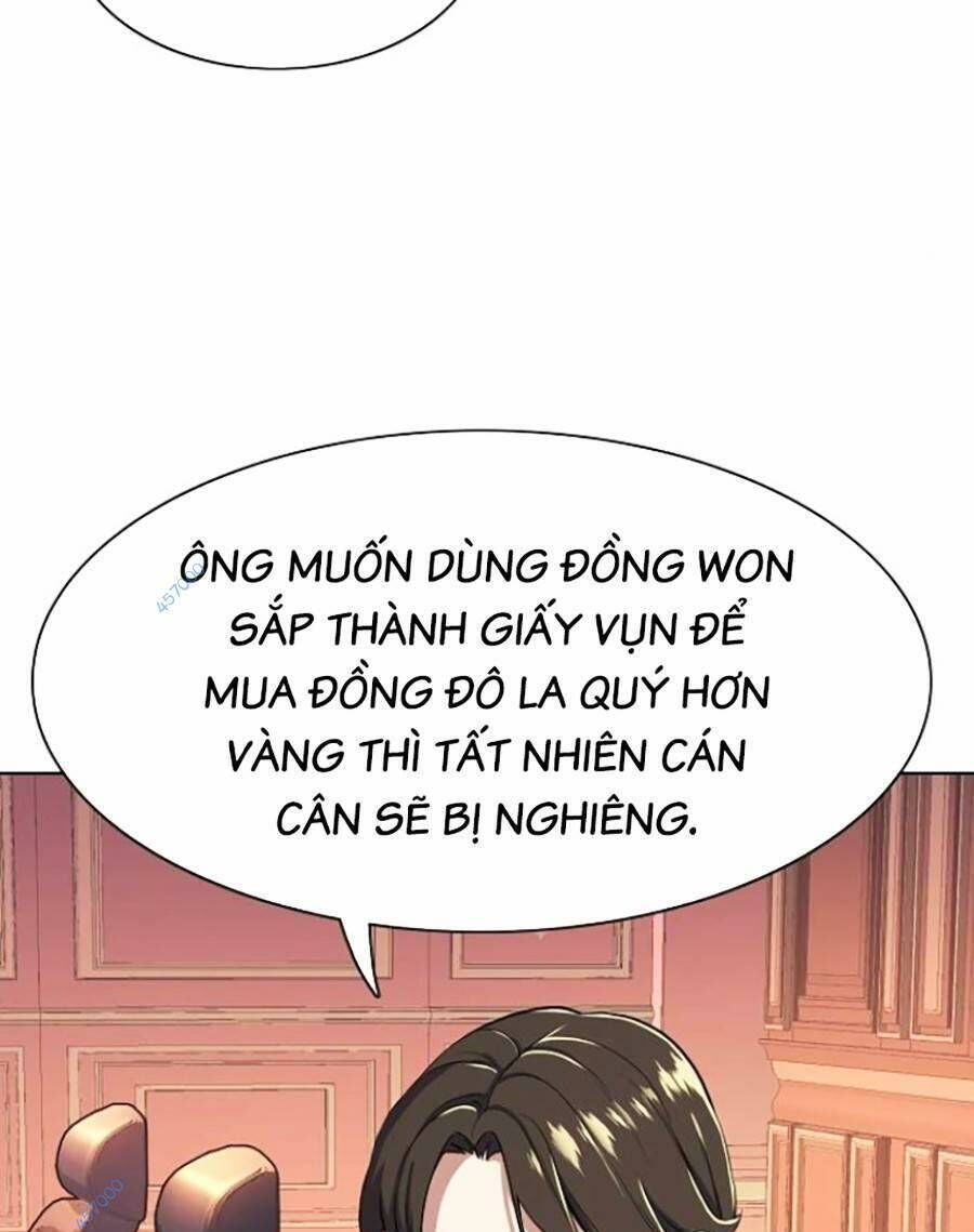 tiểu thiếu gia gia tộc tài phiệt chapter 38 - Next chapter 39