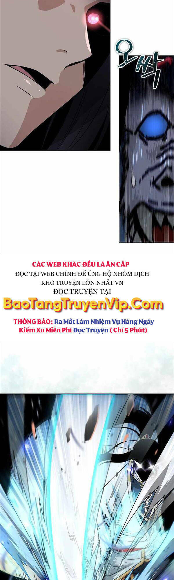 thiên ma không muốn thăng cấp chương 4 - Trang 2