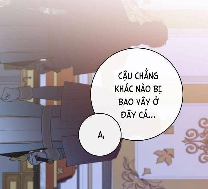 tôi đã thuần hóa hầu tước ác ma chapter 56 - Next chapter 57