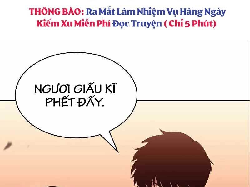 người chơi mới solo cấp cao nhất chapter 126 - Trang 1