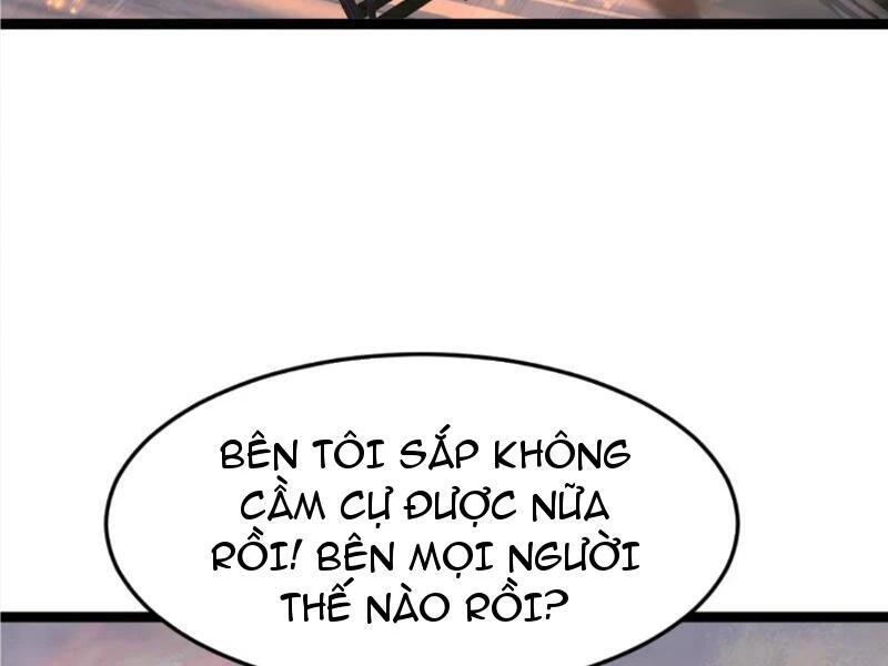 Toàn Cầu Băng Phong: Ta Chế Tạo Phòng An Toàn Tại Tận Thế Chapter 408 - Next Chapter 409