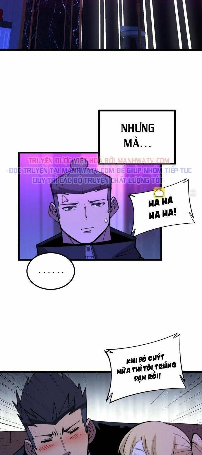 độc thủ vu y chapter 342 - Next chapter 343