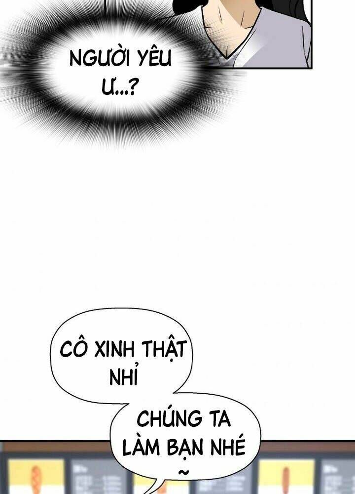 sự trở lại của huyền thoại chapter 35 - Next chapter 36