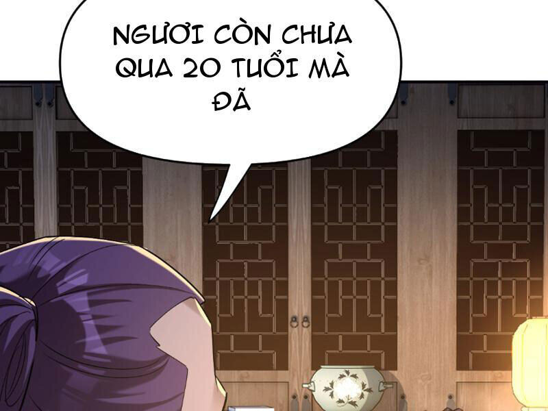 bắt đầu chấn kinh nữ đế lão bà, ta vô địch! Chapter 8 - Trang 2