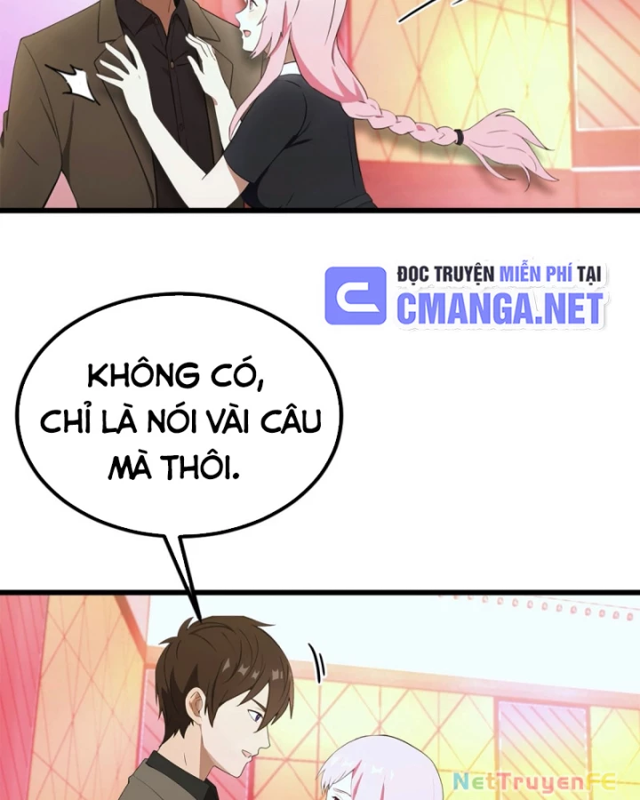 đô thị thánh thủ: ta là y võ đỉnh phong Chapter 14 - Next Chapter 15