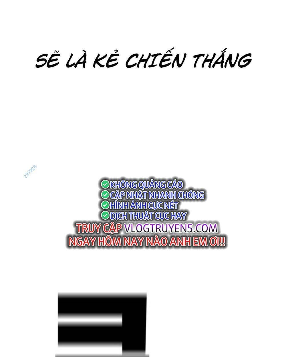 ông trùm trở lại chapter 8 - Trang 2