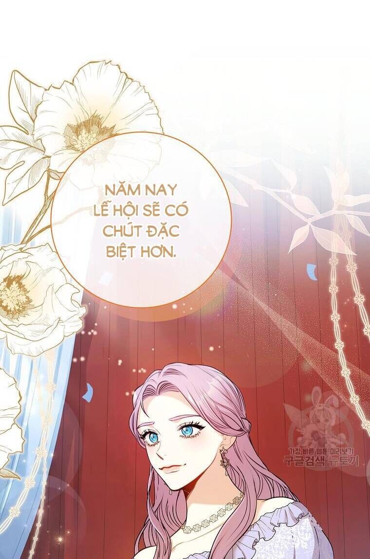 tôi trở thành thư ký của bạo chúa chapter 99 - Next Chapter 100