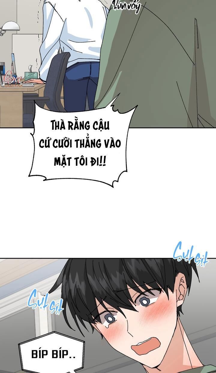 đặc quyền cho cặp đôi mới cưới Chapter 8 - Next Chương 9