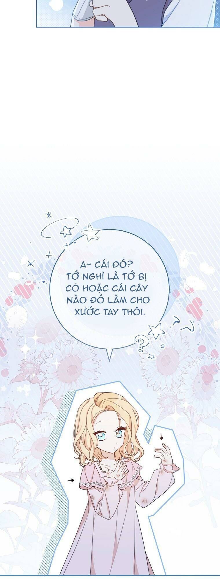 tôi đã phạm sai lầm rồi chapter 1 - Next chapter 2