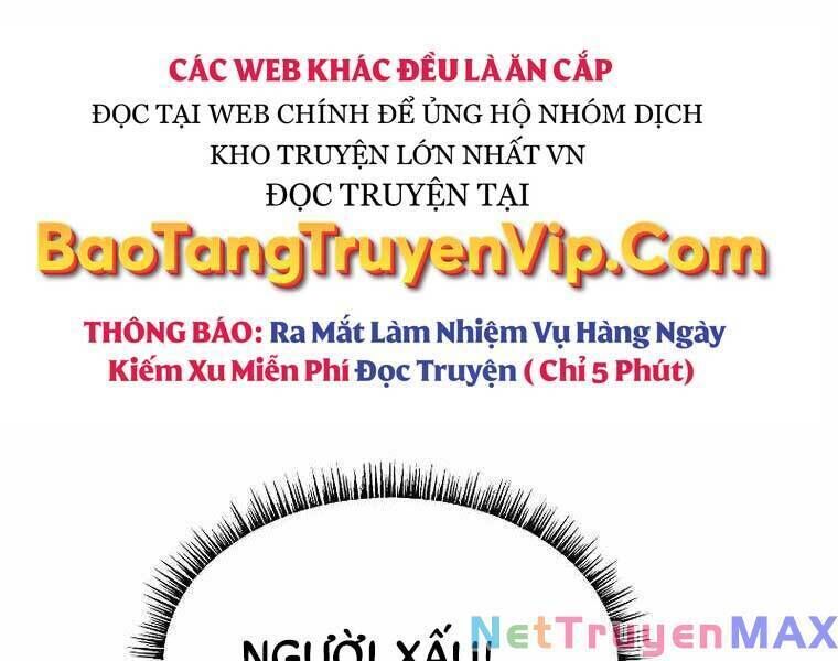 chòm sao là đệ tử của tôi chapter 36 - Trang 2