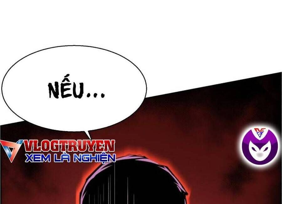 bạn học của tôi là lính đánh thuê chapter 80 - Next chapter 81