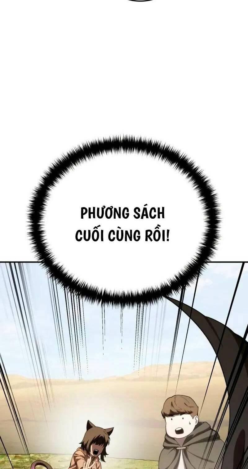 tinh tú kiếm sĩ chapter 30 - Next chapter 31