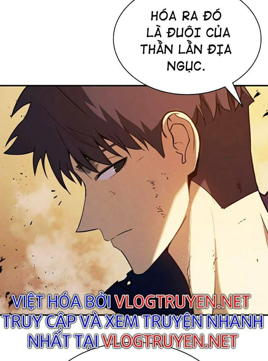 sự trở lại của anh hùng cấp thảm họa chapter 28 - Next chapter 29