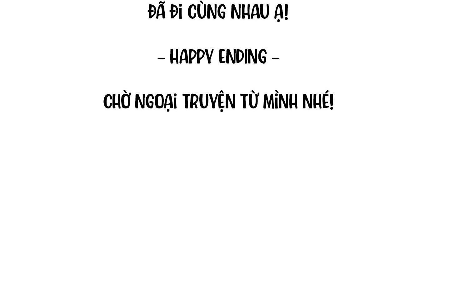 (CBunu) Thán phục thanh xuân Chapter 70 END - Trang 2