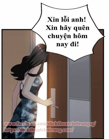 Lều Khều Biết Yêu Chapter 47 - Trang 2