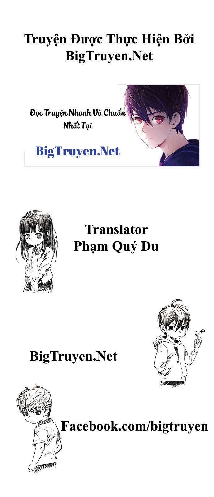 dice chapter 133 - Next chapter 134