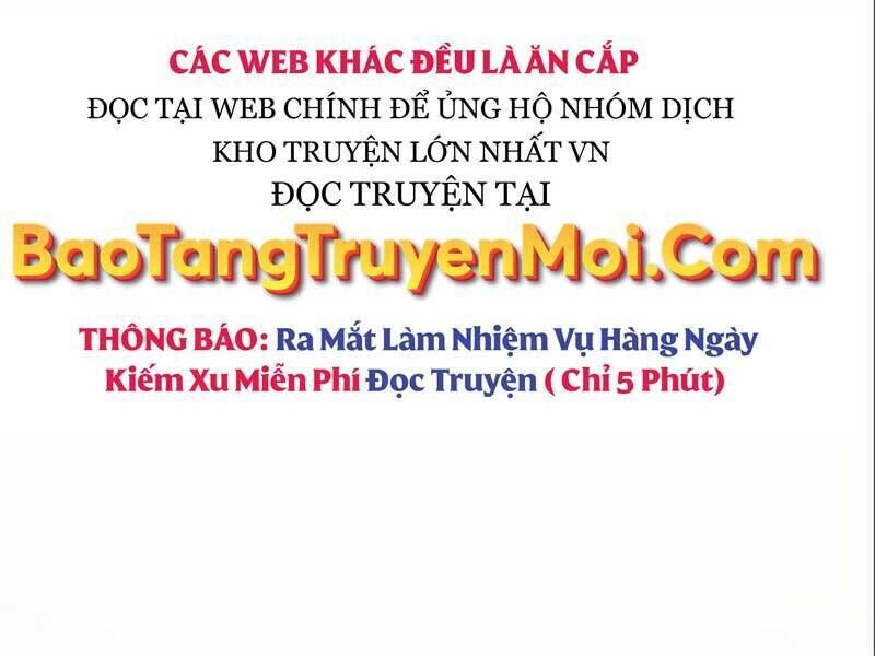 ta nhận được vật phẩm thần thoại chapter 4.5 - Trang 2