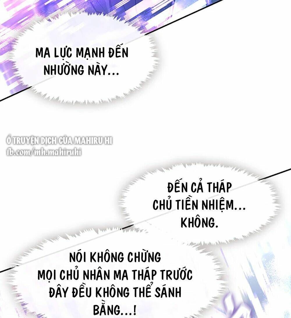 không thể thoát khỏi người chapter 59 - Next chapter 60