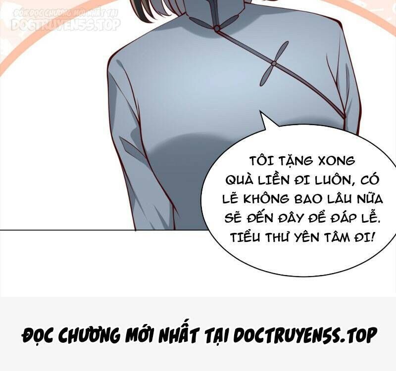 tôi là tài xế xe công nghệ có chút tiền thì đã sao? chapter 15 - Next chapter 16