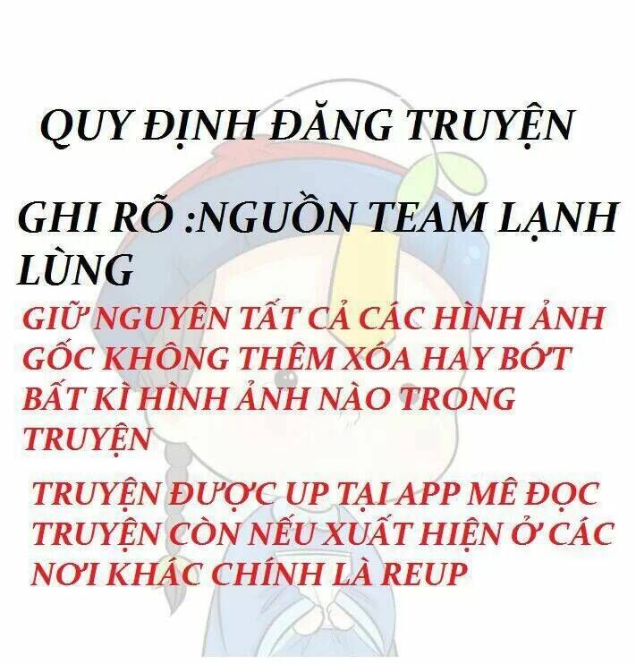 cuồng phi phách lối chapter 15.2 - Trang 2