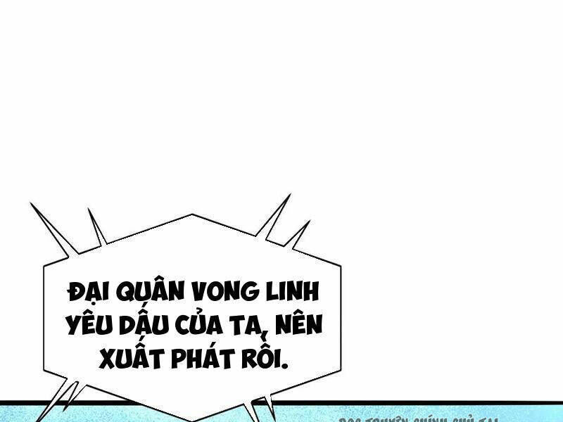 tích trữ 10 vạn vật tư trước ngày tận thế chương 148 - Next chapter 149