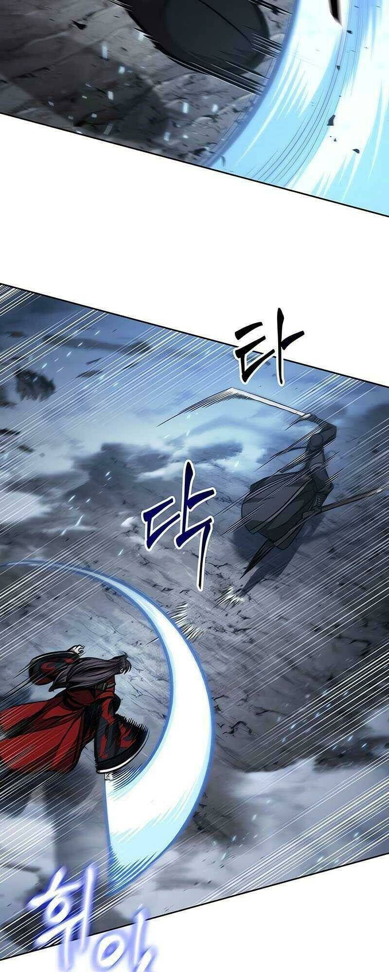 ngã lão ma thần Chapter 118 - Trang 2