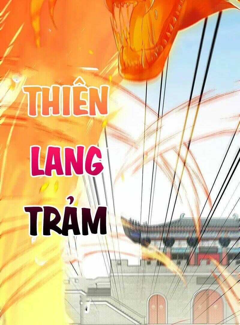 nghịch thiên tà thần chapter 414 - Trang 2