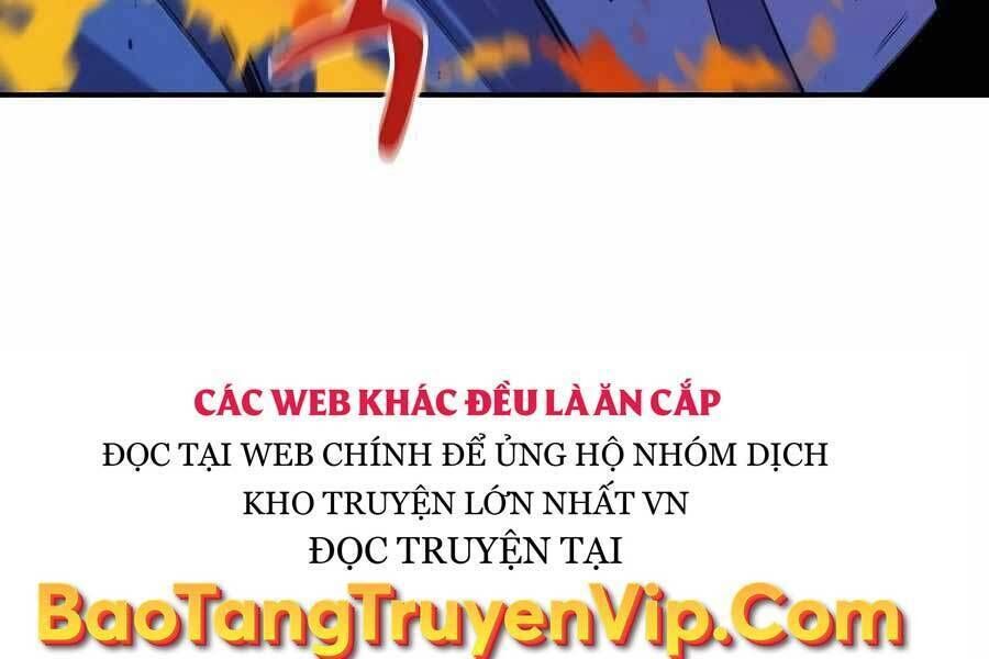 đi săn tự động bằng phân thân chapter 59 - Trang 2