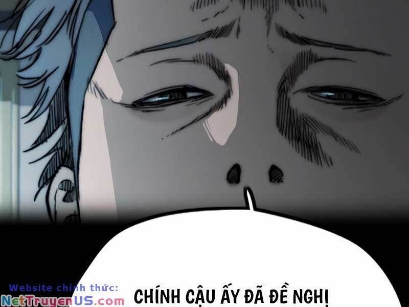 thể thao cực hạn Chapter 504 - Trang 2