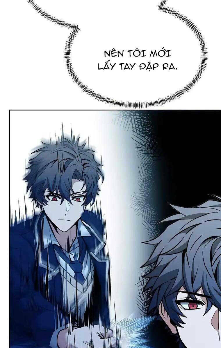 chòm sao là đệ tử của tôi chapter 34 - Trang 2