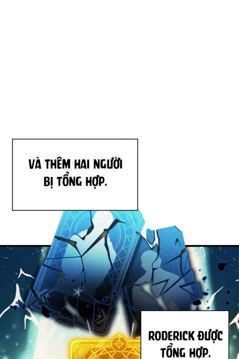 gacha vô hạn chapter 19 - Next chapter 20