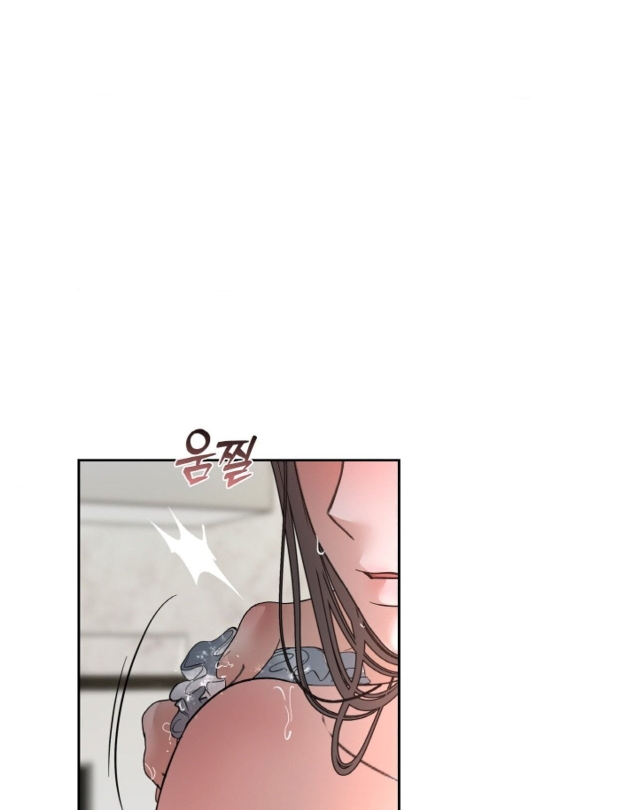 [18+] thời khắc giao mùa Chap 36 - Next 36.1