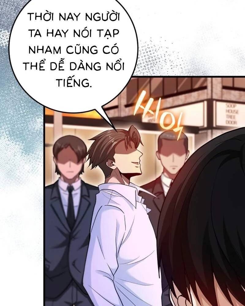 thiên tài võ thuật hồi quy Chapter 54 - Next Chapter 55