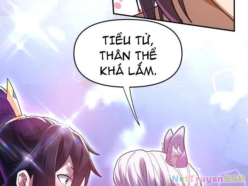 bắt đầu chấn kinh nữ đế lão bà, ta vô địch! Chapter 15 - Next Chapter 16