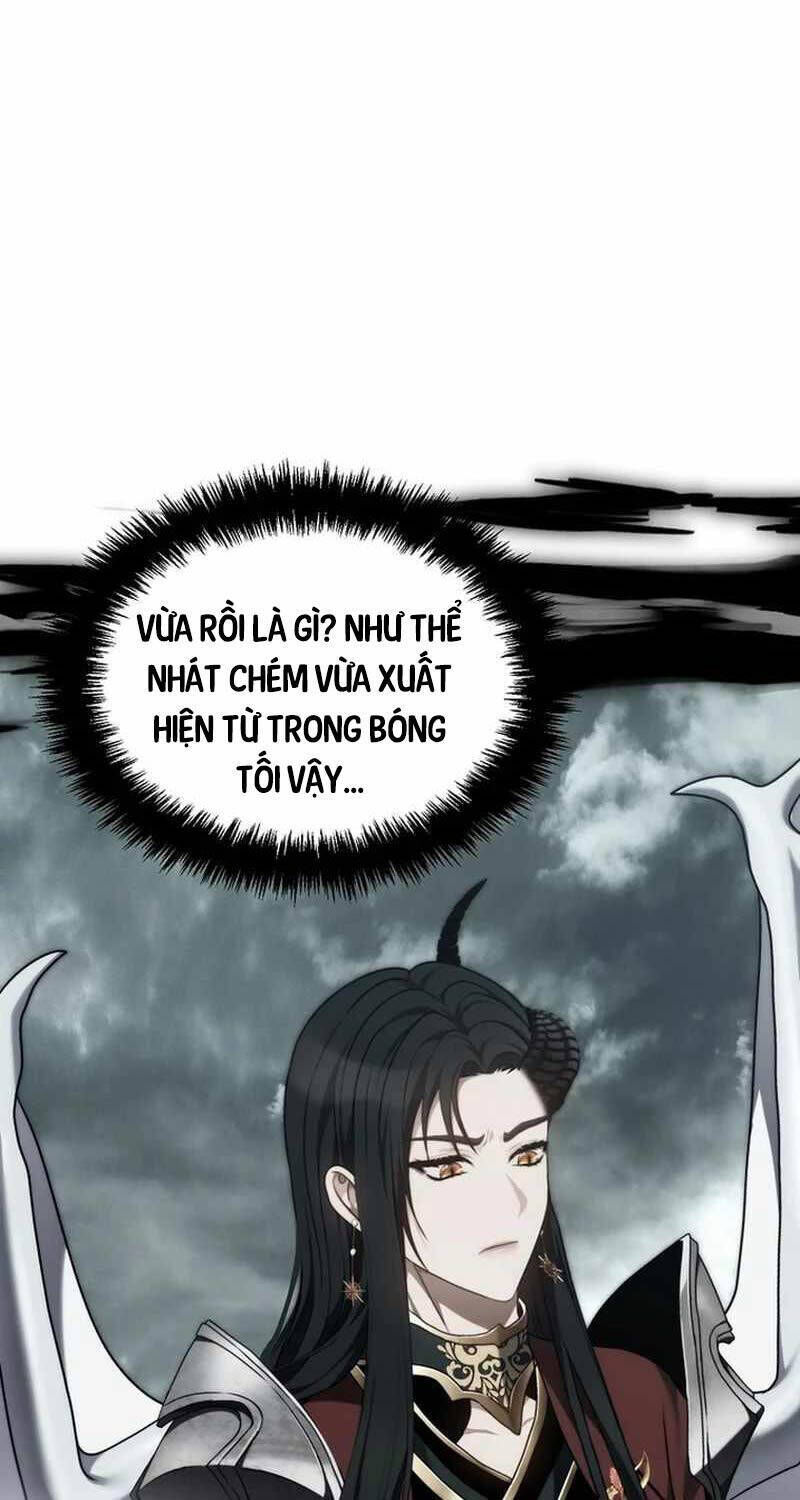 vua thăng cấp Chapter 182 - Next Chapter 183